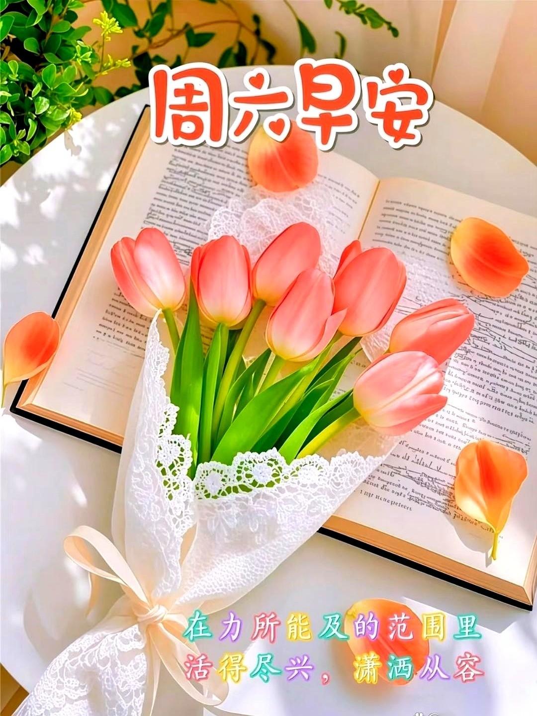 我算是彻底看透了。财神爷这老头儿，绝对是个重度偏心眼。你别不信，仔细扒拉一下