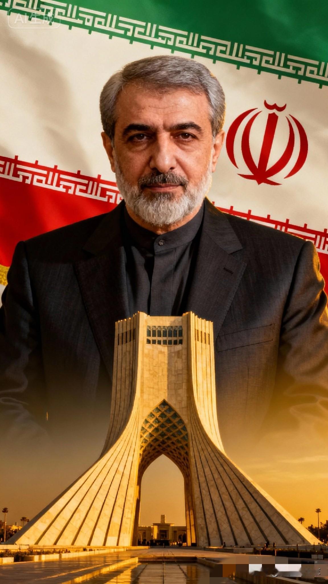 最新消息！伊朗总统11月2日有大动作！快讯来袭😎就在11月2日，伊朗总