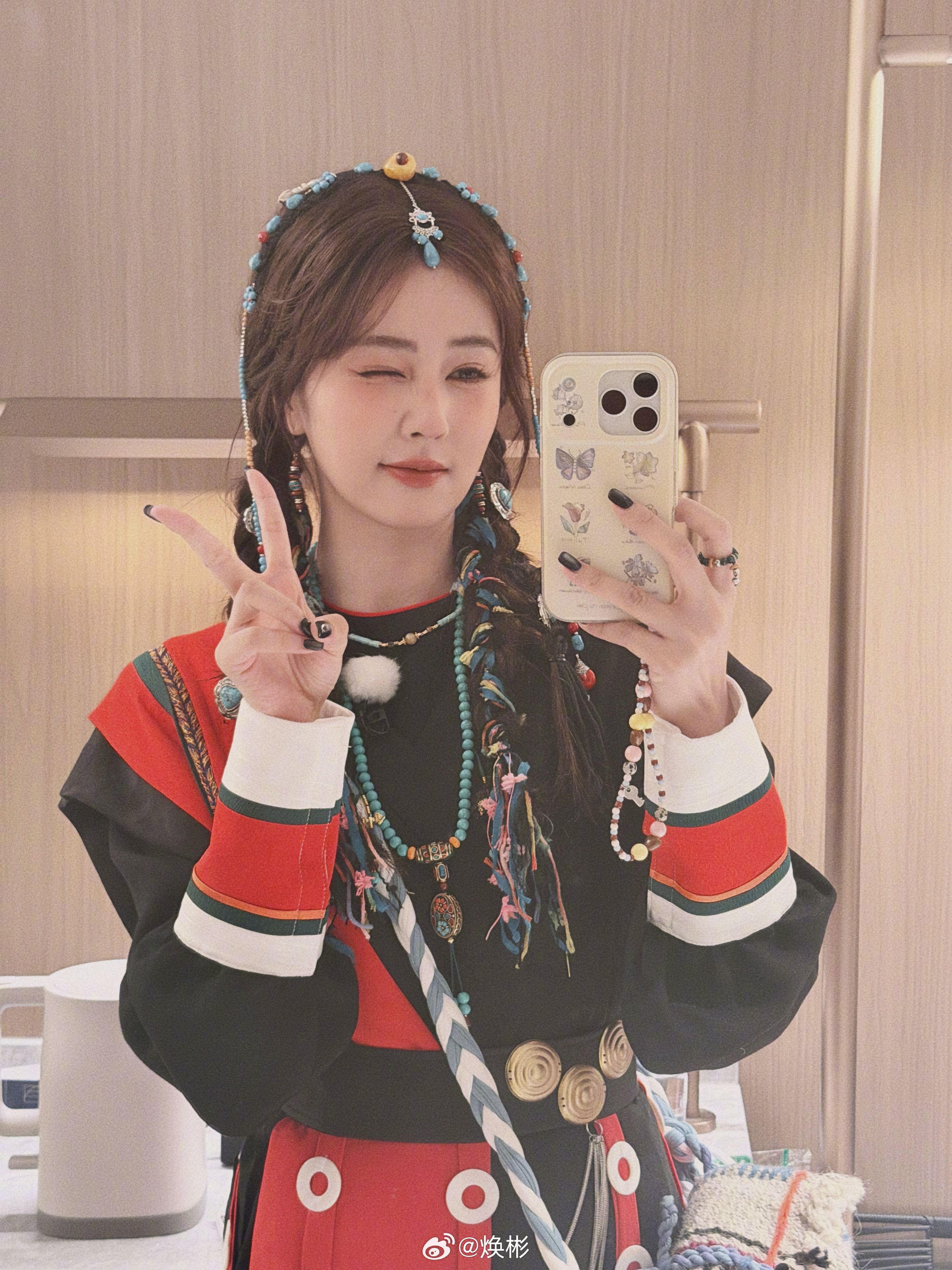 习惯真是个很可怕的事情，以前iPhone11ProMax刚出来，大家都说摄