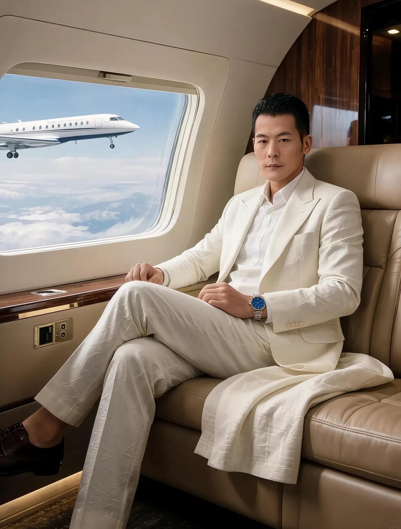 刀疤哥被聘请毕节文旅推荐官，刀疤哥做梦也没想到参加荒野生活彻底改变。刀疤哥到