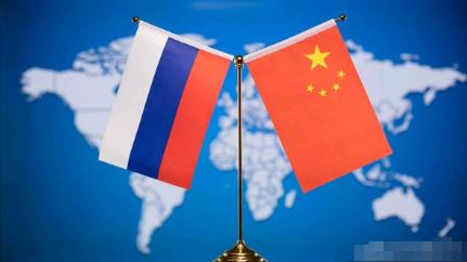 俄罗斯不等了！俄罗斯提前释放消息，正在筹备普京总统访华行程！3月23日，俄副