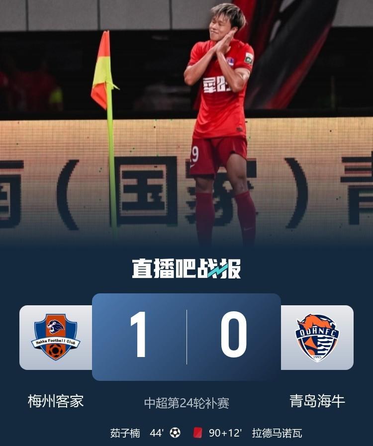 机会已经给你了，无奈你就是不争气啊！！青岛西海岸帮你狙击！泰山帮你狙击！结