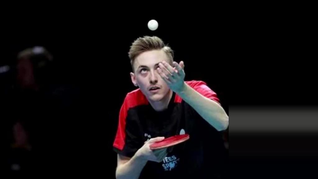 16065605317855595479.jpg?id=0