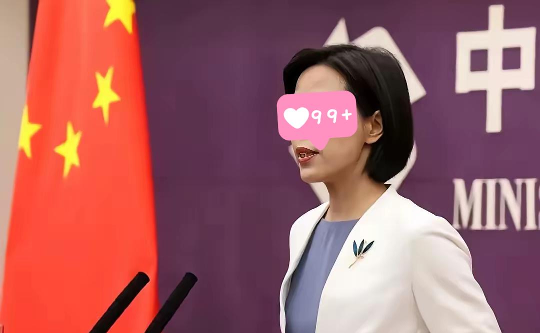 中国再次对美国出手了!​刚刚传来的消息，中国商务部9月25日连续发出两道公告，