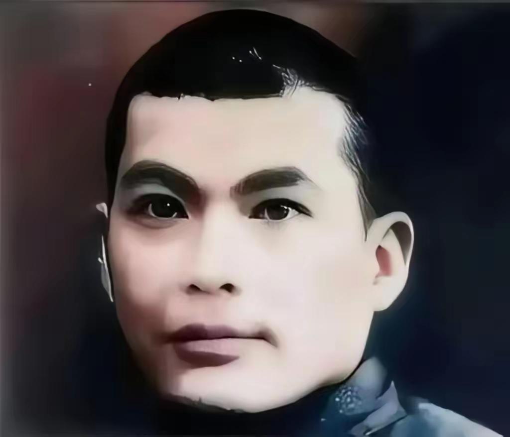 1945年"军统第一杀手"牛子龙，在西安监狱内，击杀11人，成功越狱。戴笠暴怒，