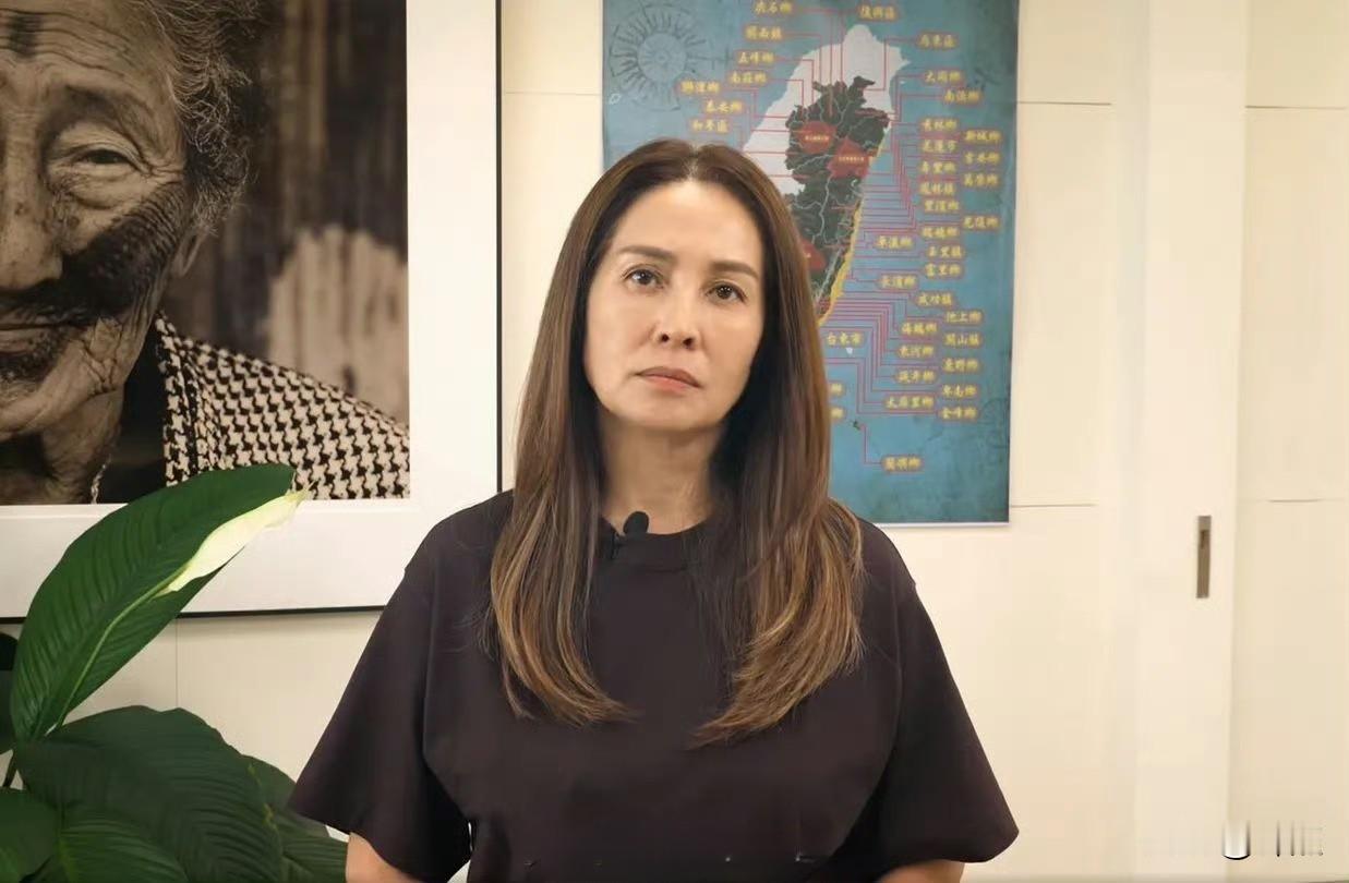 无党籍“立委”高金素梅遭检调搜索，国民党籍桃园市议员詹江村：“我现在加入民进党还