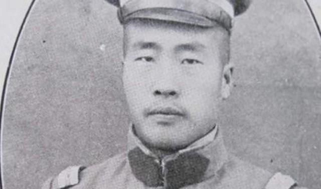 1938年，山东军阀韩复榘因弃守山东，受邀赴鸿门宴，最终在47岁生日前夜被枪决