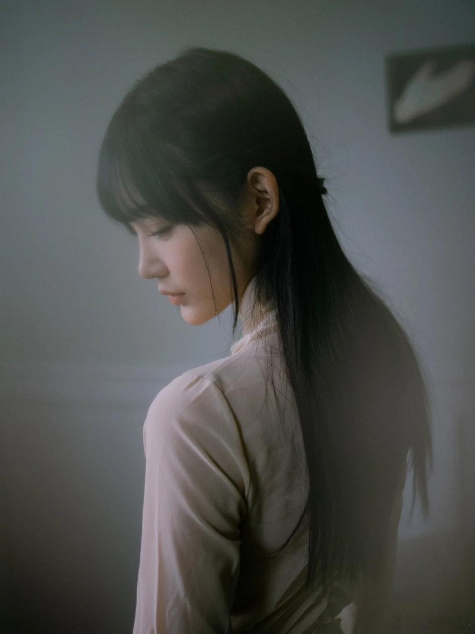 女网红七七身材真不错，我一个男人都喜欢😍