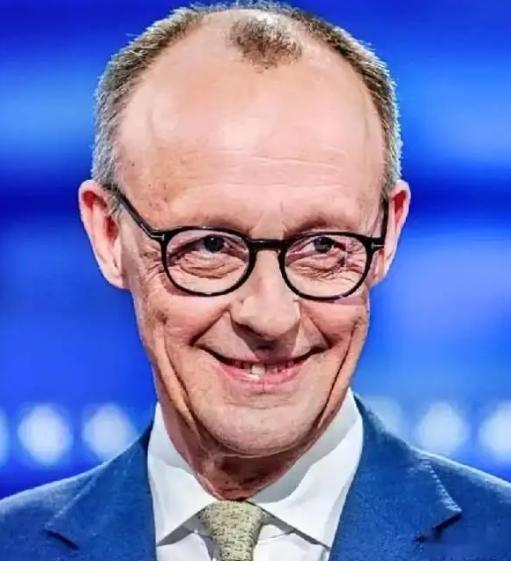 德国对外正式宣布 2025年11月4日，德国经济和能源部长卡特琳娜·赖歇正式