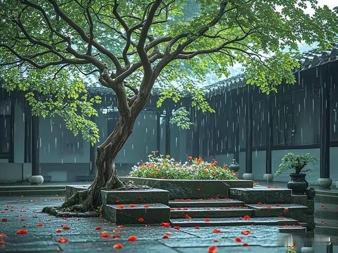 哈佛大学惊人发现：寿命长的人，从不是靠多运动，关键在这5点1.情绪稳，少