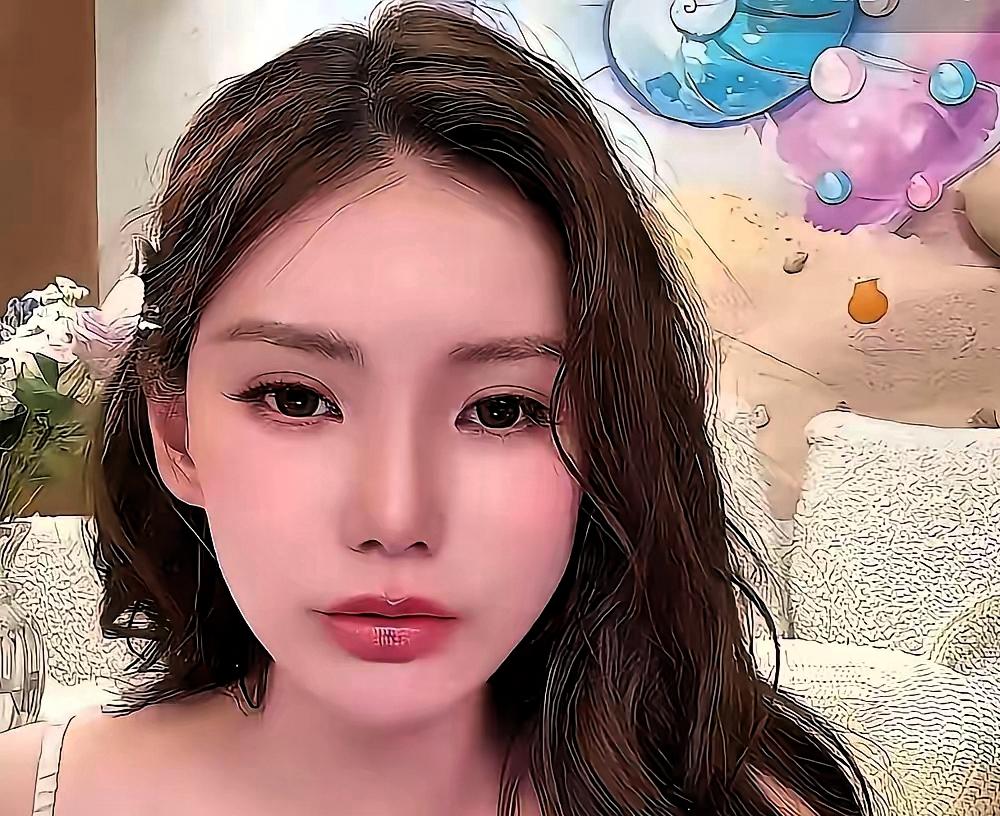 小杨阿姨走了，她一直带着小玥儿长大，这个陪伴现在没了，大家心里挺不是滋味。新来