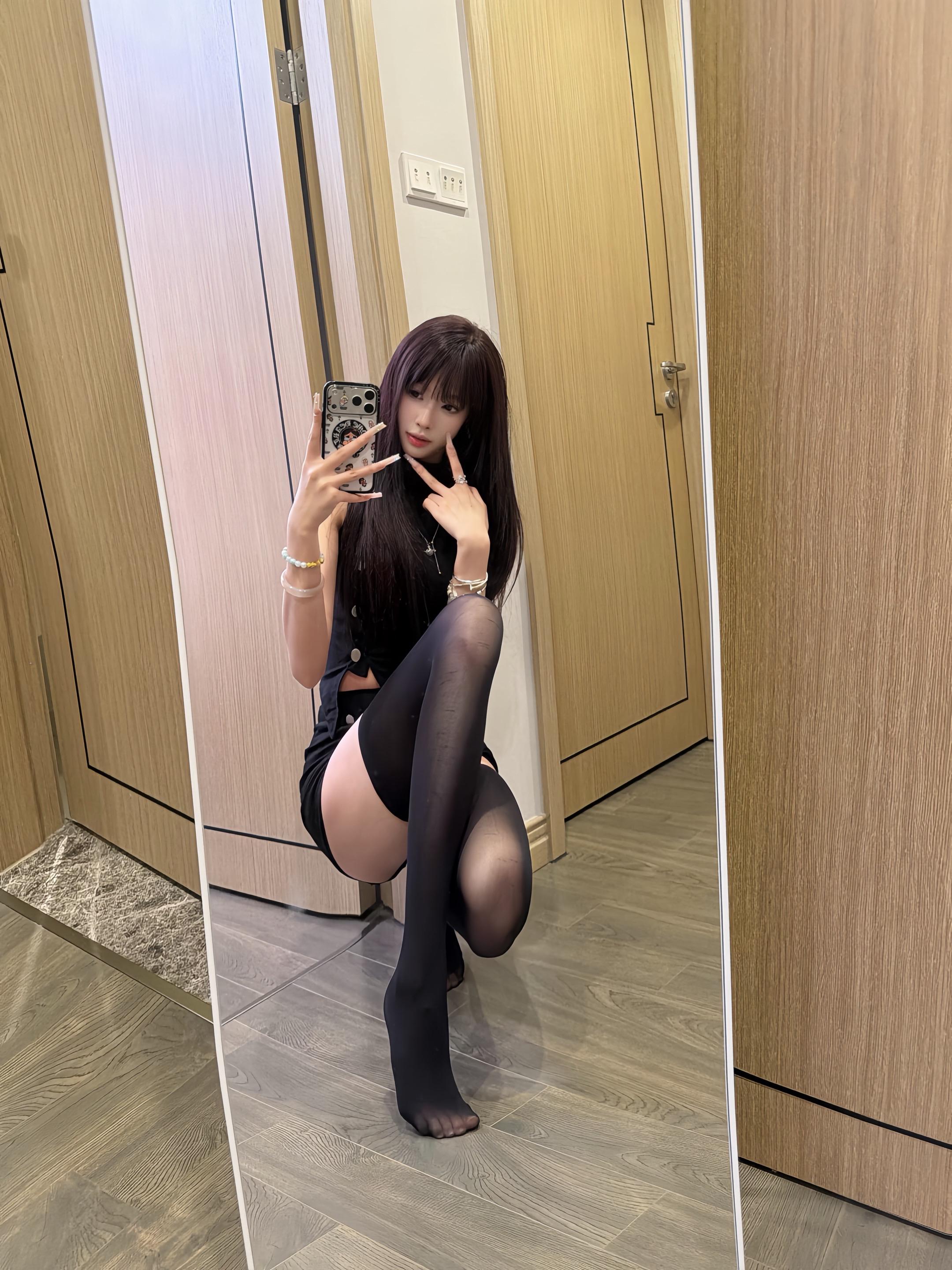 是你想多了 我真没时间研究你喜欢什么样的