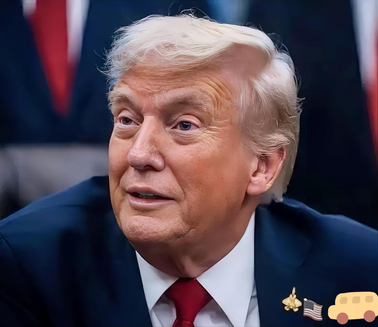 美国这回玩大了！美国和以色列对伊朗动手，朝鲜外务省今天直接开怼，说这是“彻头