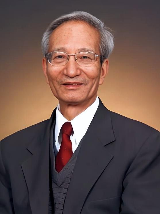 中国工程院院士，雷达与电子技术专家，中国航天事业的重要开拓者之一！请你停留片