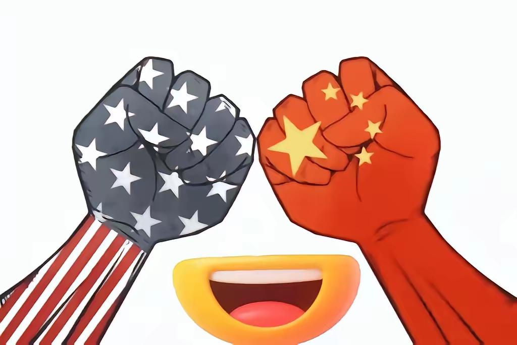 1月14日消息，路透社披露，出于国家安全考量，中国有关部门已正式通知国内企业停止