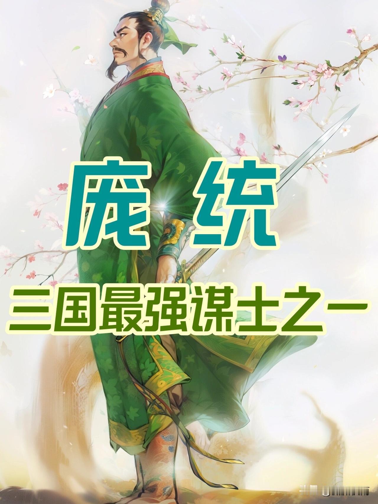 身高和人品哪个重要?主流社会认为人品比身高重要。然而现实生活中，一个拥有高