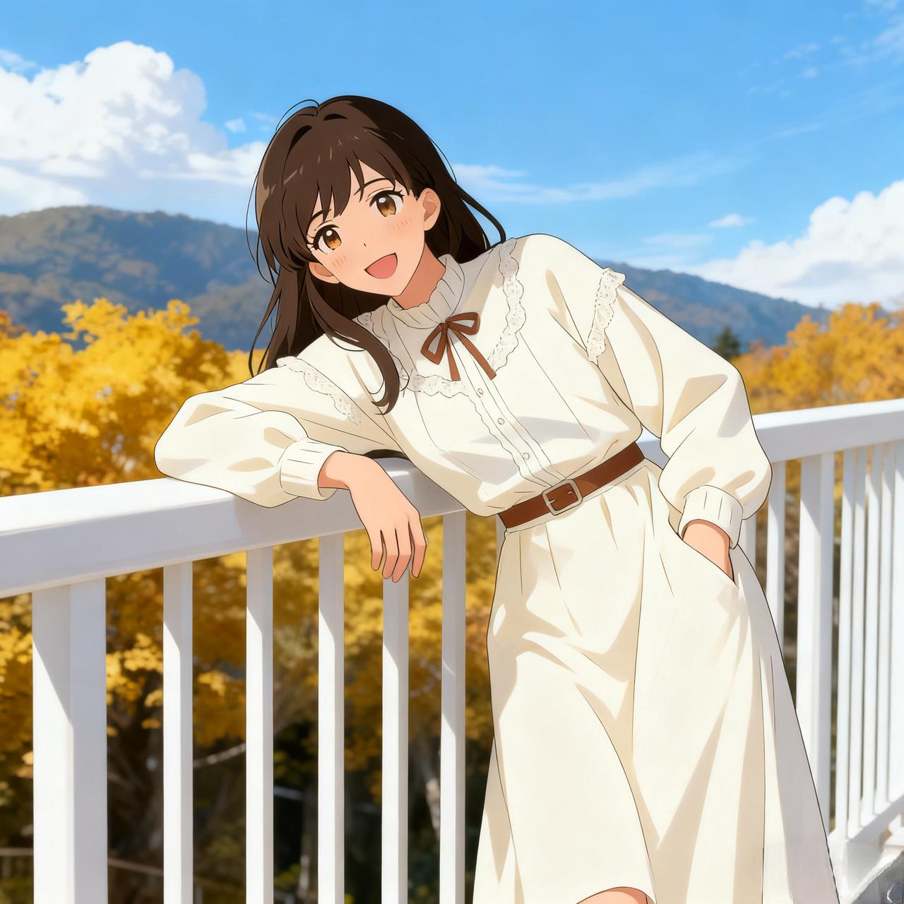 越看越美的三大星座女第一名天蝎女，天蝎女刚开始可能有点冷，但她们那双眼睛真的