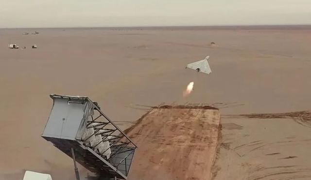 伊朗的这一战果，应该可以载入史册了！根据伊朗军方发布的第23号公告，从3月11