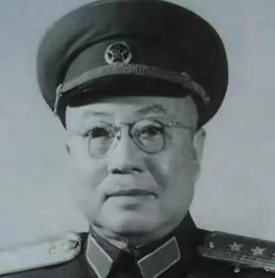 1946年春，冀察纵队政委刘道生对着两册名册皱紧了眉。公示的复员名单写着一万三千