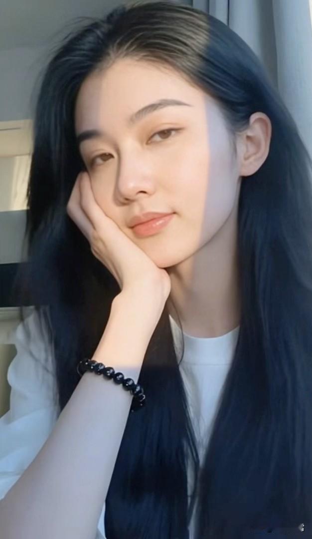 伦敦世乒赛十佳球员出炉！―总有一个是你喜欢的第一名：王楚钦（中国）中国男