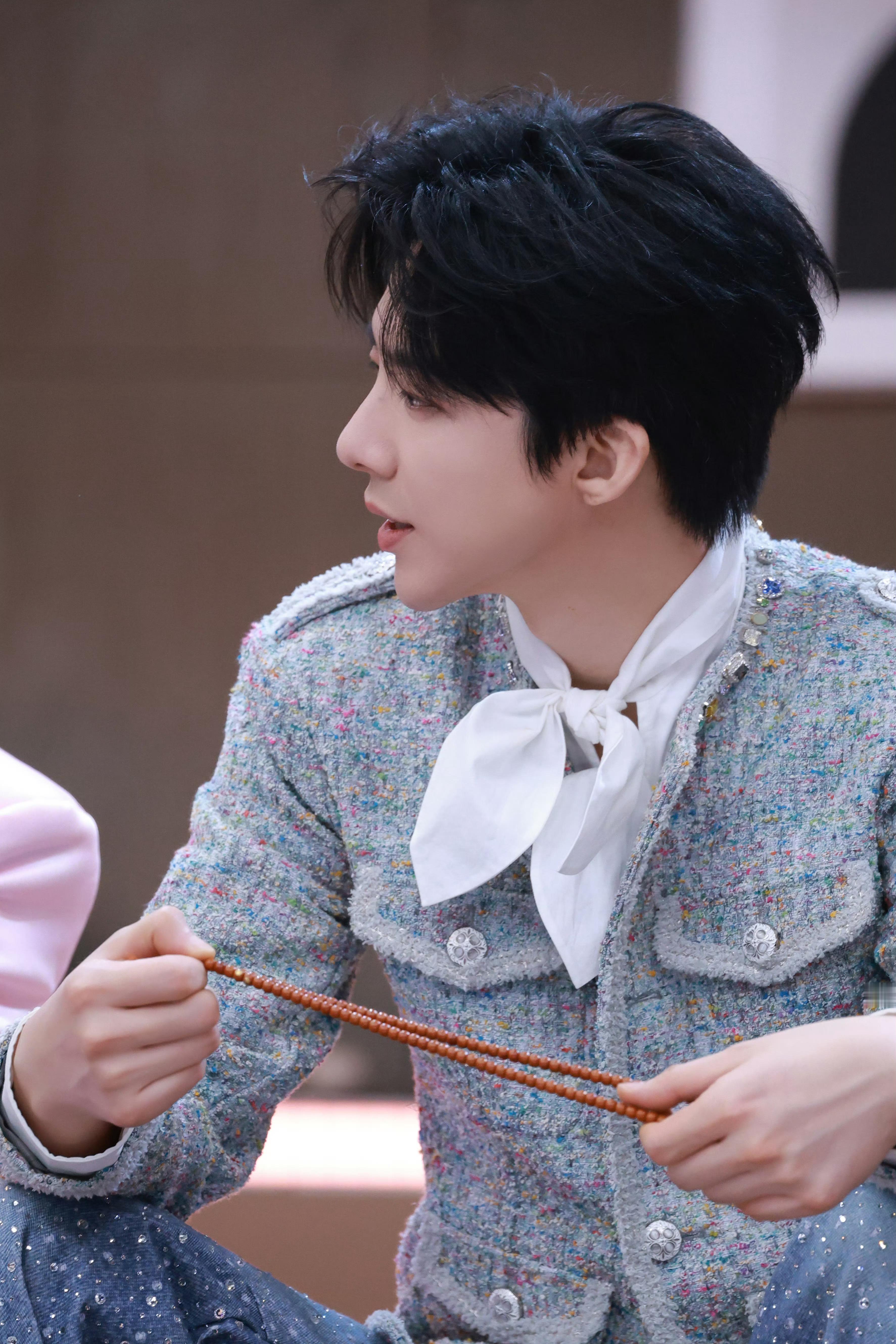 告别旅行-摩登兄弟我的点评：是藏在岁月里的寂寂无名，是新生活的开始