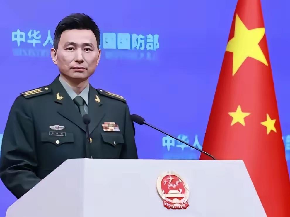 解放军台东实弹，美帝失语了！8月7日这天，东部战区按计划继续在台岛周边海空域