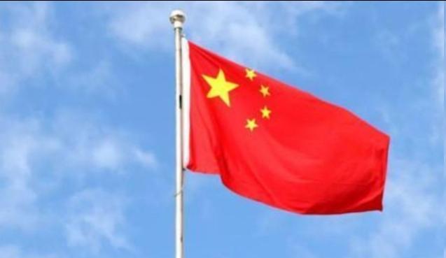 关键时刻，我们给了郑丽文最大的支持！我们正式邀请郑丽文访问！国民党内部那些暗打算