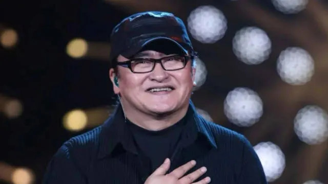 刘欢妻子发文我永远的爱永远的痛9月25日，著名音乐家刘欢于上海离世。9月26日，刘欢学员、唱作人乌拉