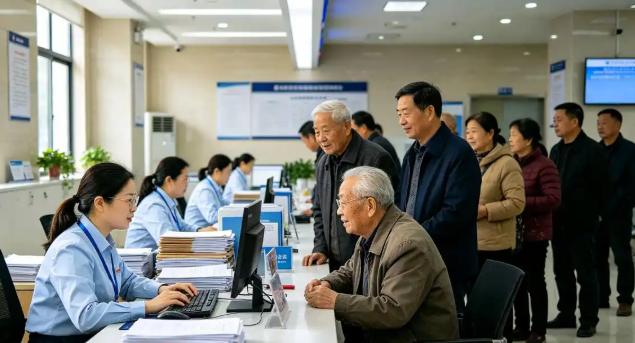 关于“体制内退休费太高”，经济学家毛振华公开提出：现在体制内退休人员拿的养老金，