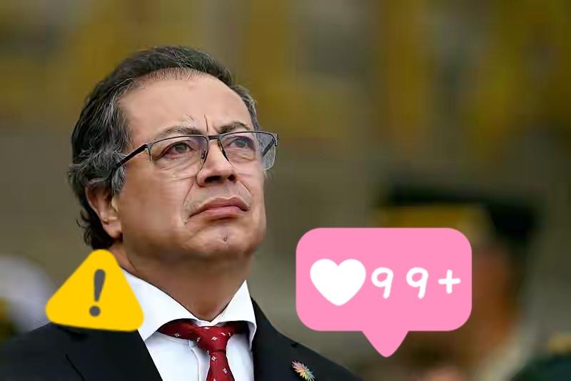 哥伦比亚国防部长表示了！当地时间1月3日，哥伦比亚国防部长佩德罗。桑切斯表示