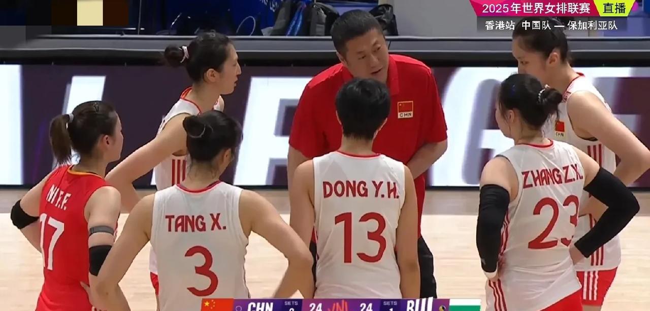 【为什么打保加利亚这么难】艰难战胜保加利亚不足为喜，反应总结，这是保加利亚第一