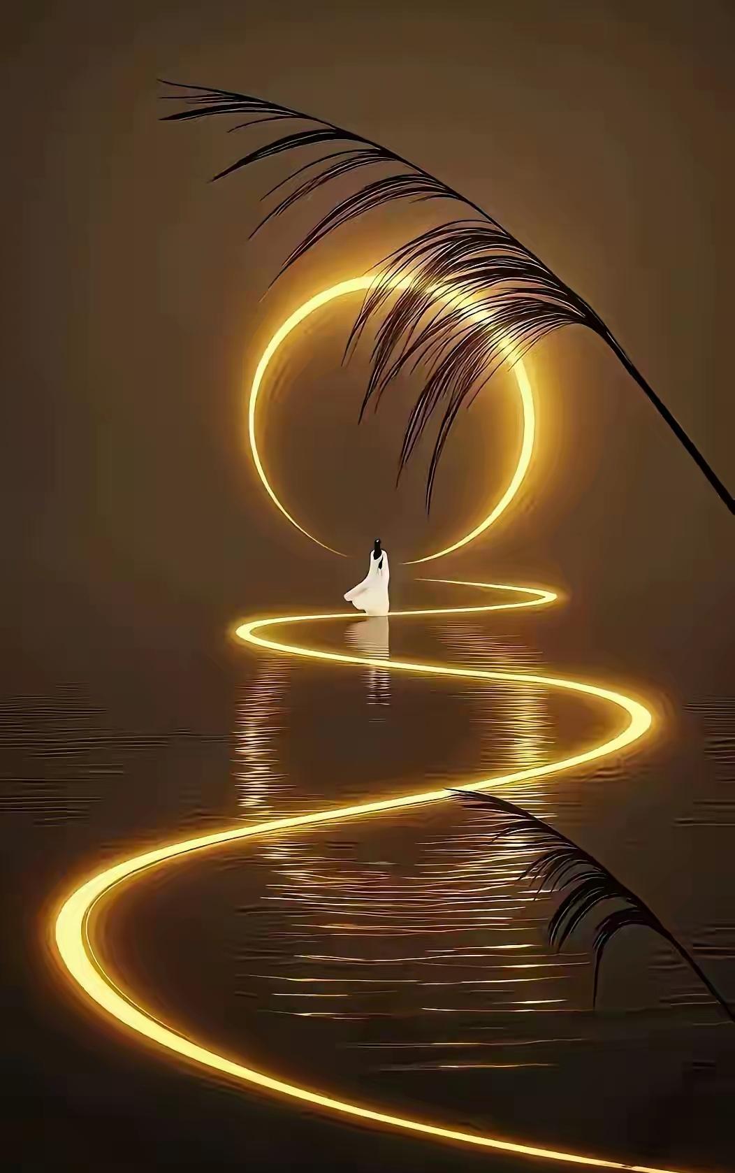 股市里想走捷径？趁早死了这条心。见过太多人抱着“快速暴富”的念头冲进股市，