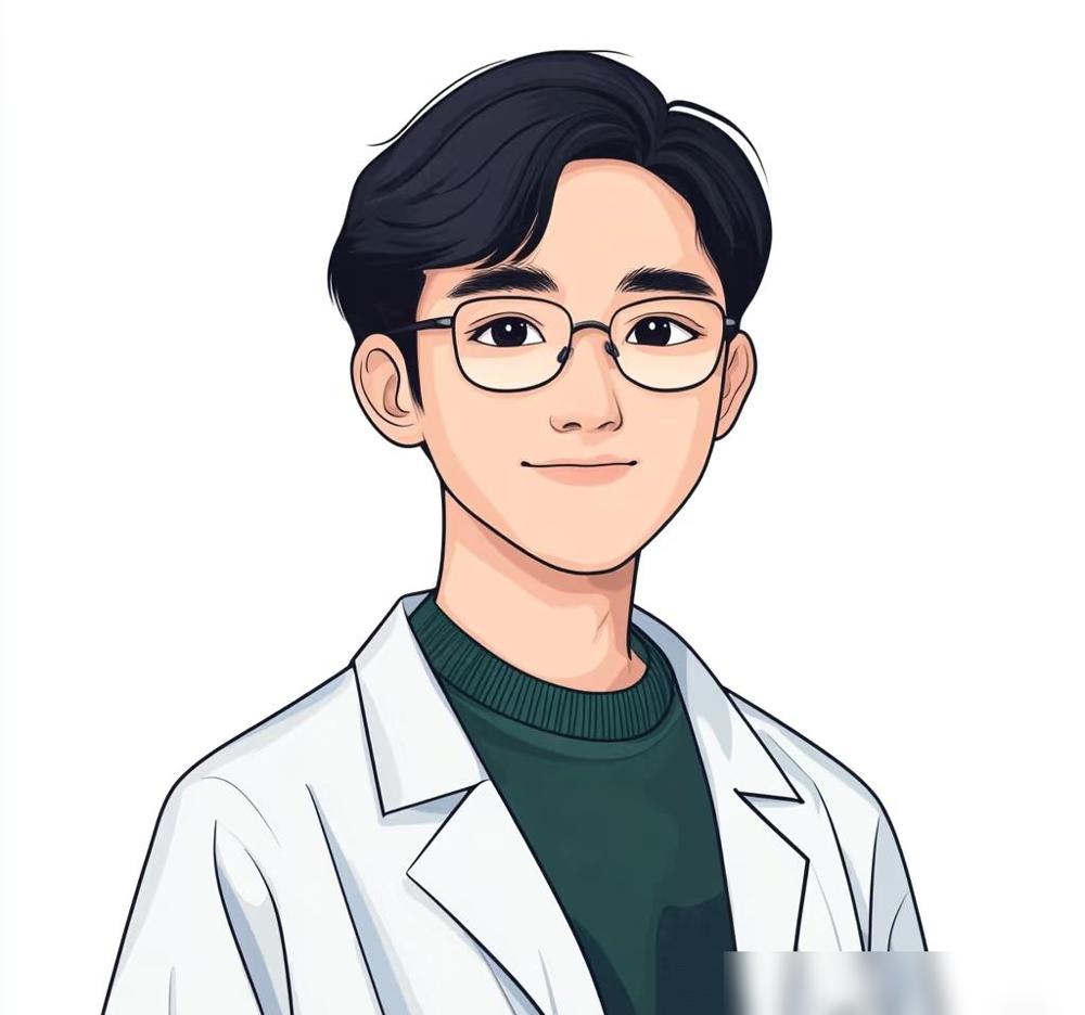 一位心理学家的话，瞬间醍醐灌顶："女人最顶级的清醒，就是不结婚。"我看到这段