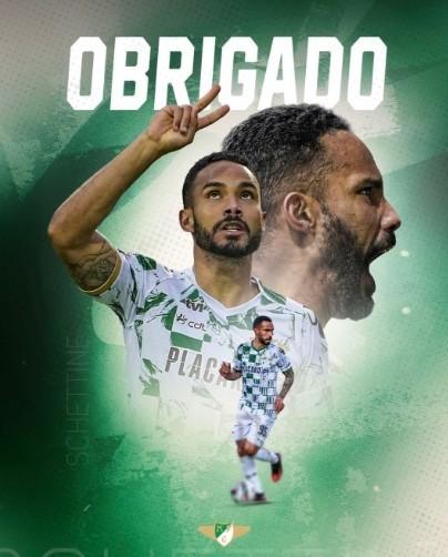 天津津门虎近两个赛季选外援真是独具慧眼，以12万欧引进孔帕尼奥，此人来到球队后打