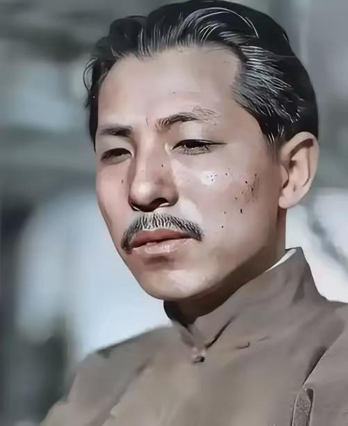 张学良在杀杨宇霆、常荫槐时，他们还跟着一个武装警卫连，这个全部由心腹组成的卫队，