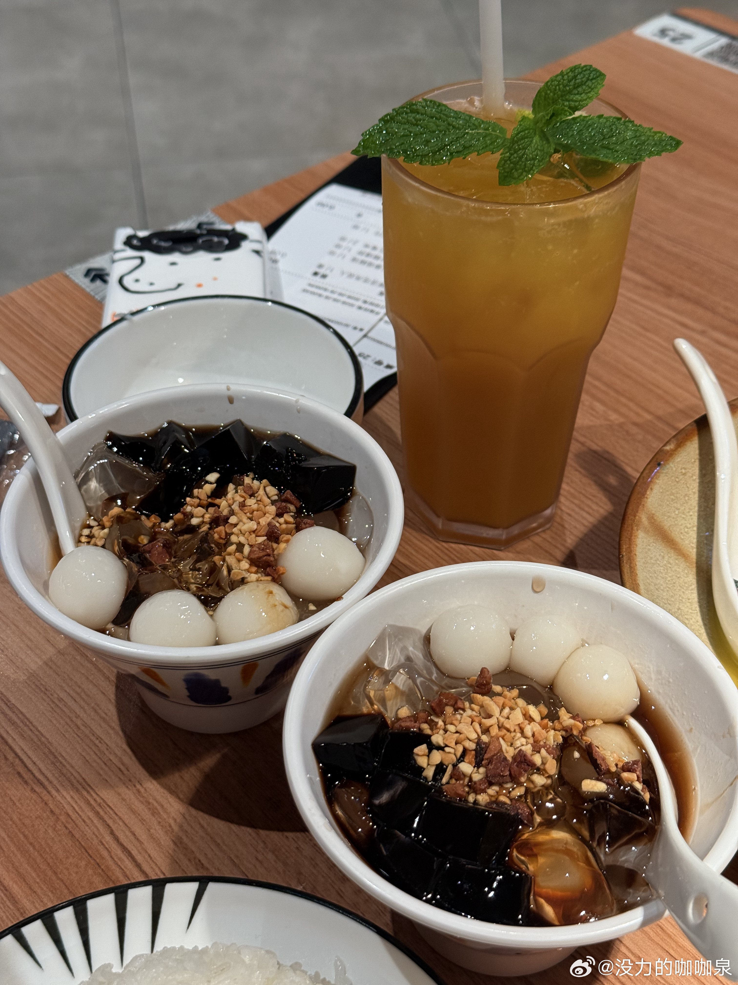 #coco今天吃什么#记录前几日吃食此为平淡不过三顿就破功食堂刚开餐就吃的话确实很好吃但稍微晚了开餐