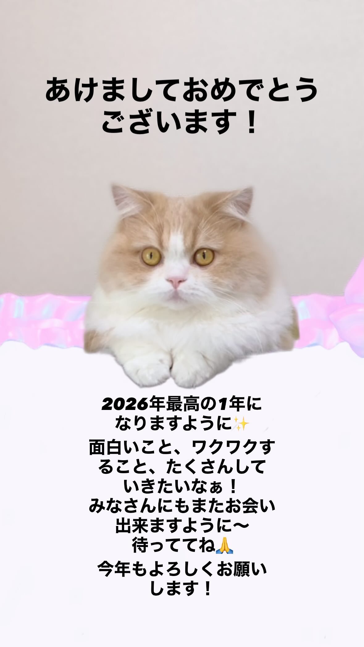 高瀬愛奈　managram