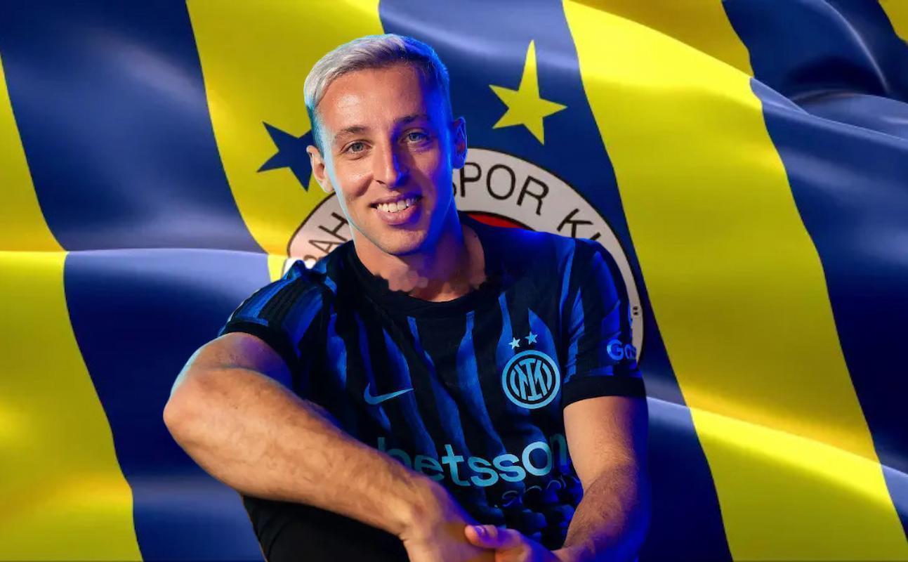 国际米兰国际米兰国际米兰无意低价出售弗拉泰西，正寻求永久转会方案，尤其是在意大