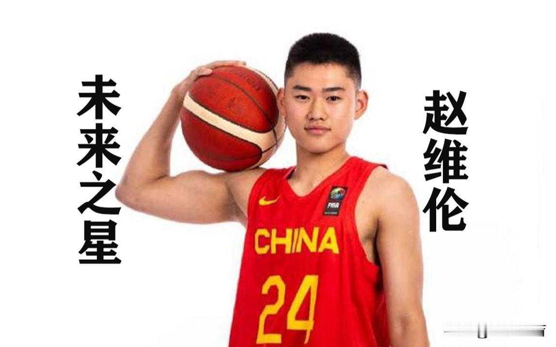中国男篮三场热身赛结束！从发挥来看，五名球员实力不足，未来可能离队。1、王浩然