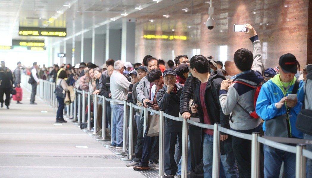 台湾离回归祖国的那一天，已经越来越近了！国台办发言：从7月1日开始，免收台湾“首