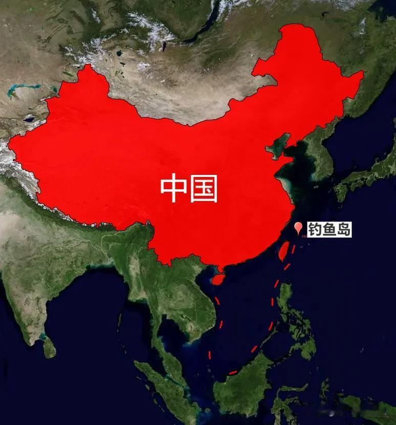 一生只写14字，连题目都没，却让人背了一千年，史上最“懒”诗人你有没有想过，