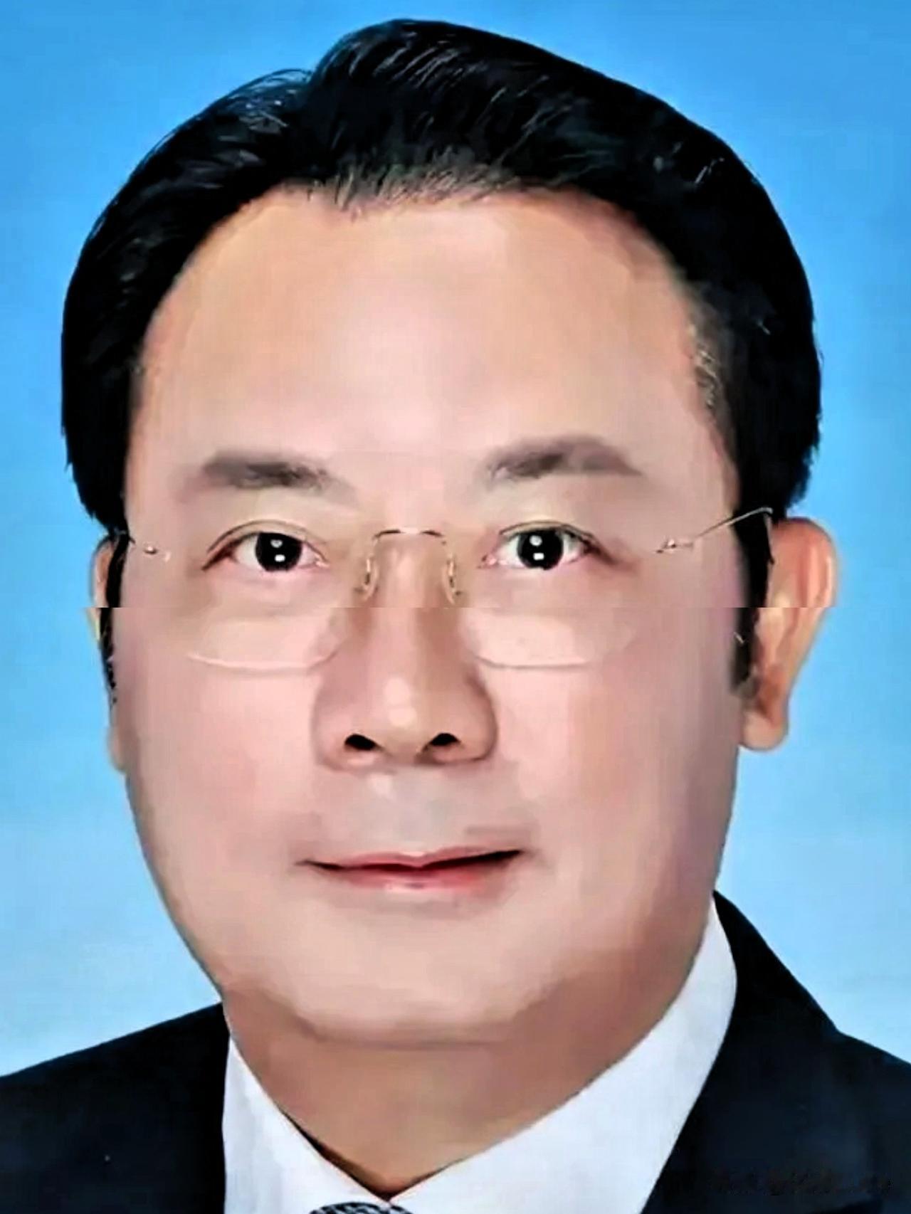 5月31日！反腐战线又传出消息！63年出生的厅官唐宁被查了，他法学出身，