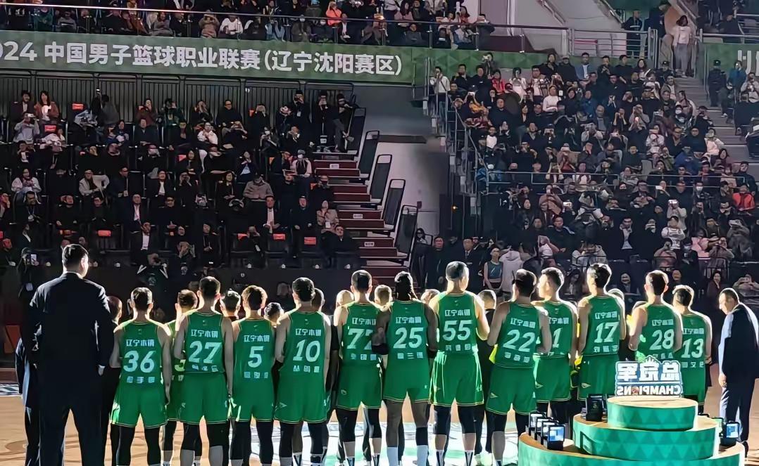 广东宏远新赛季将以青黄不接的“本土U23阵容”，来应对联盟其他所有对手！宏远球迷