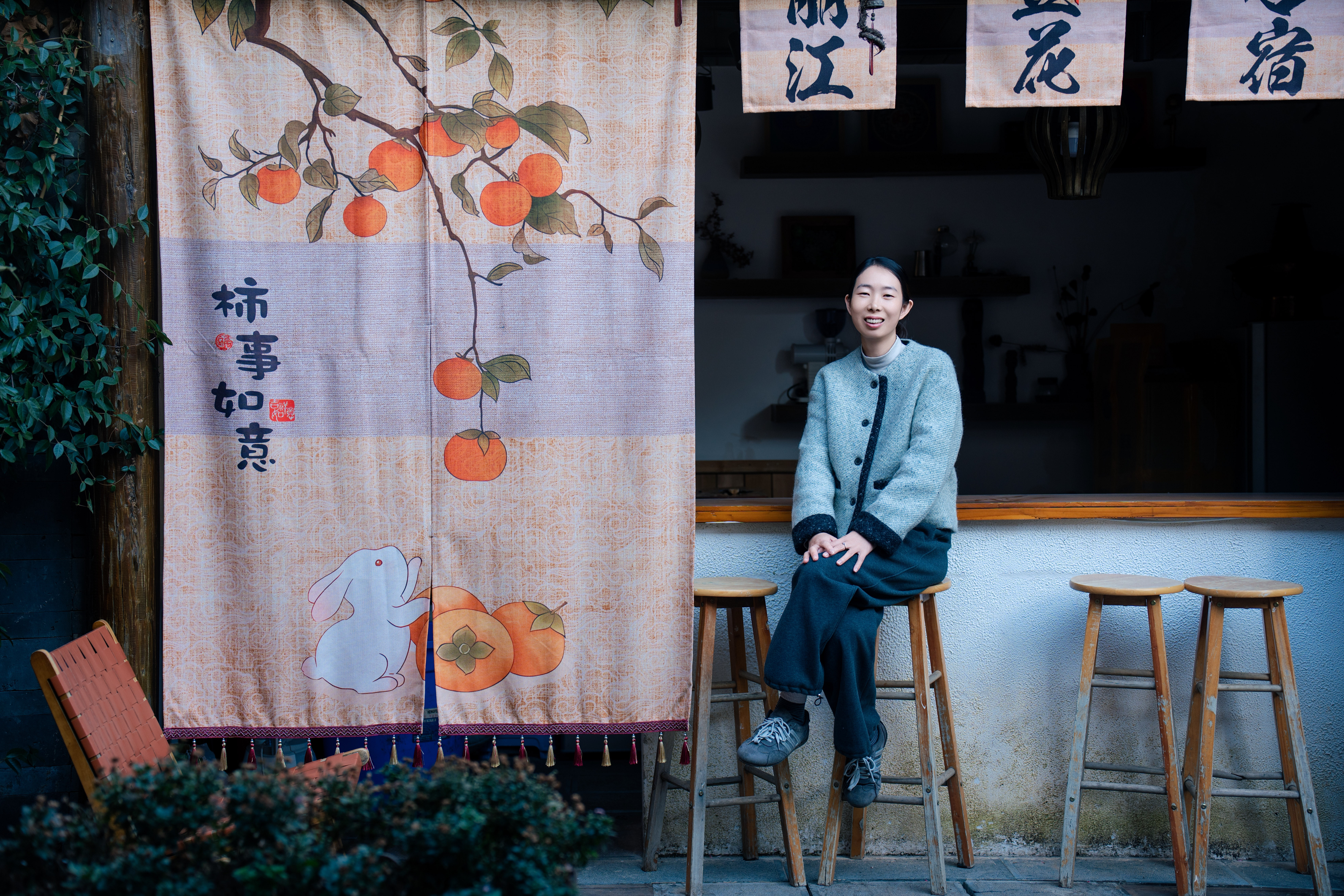 寒假带娃来云南，要是接受不了这些，来就是遭罪！丽江别住白沙古镇，晚上特别冷，还没