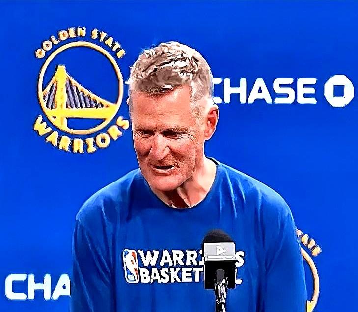 库明加翻脸了。1月15日合同一解冻，他立马递交易申请，勇士只剩20天处理