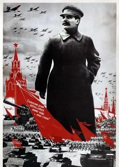 从人口角度看俄罗斯兴衰。很多人认为俄罗斯是另一个苏联和沙俄，这实际上是大错特错。