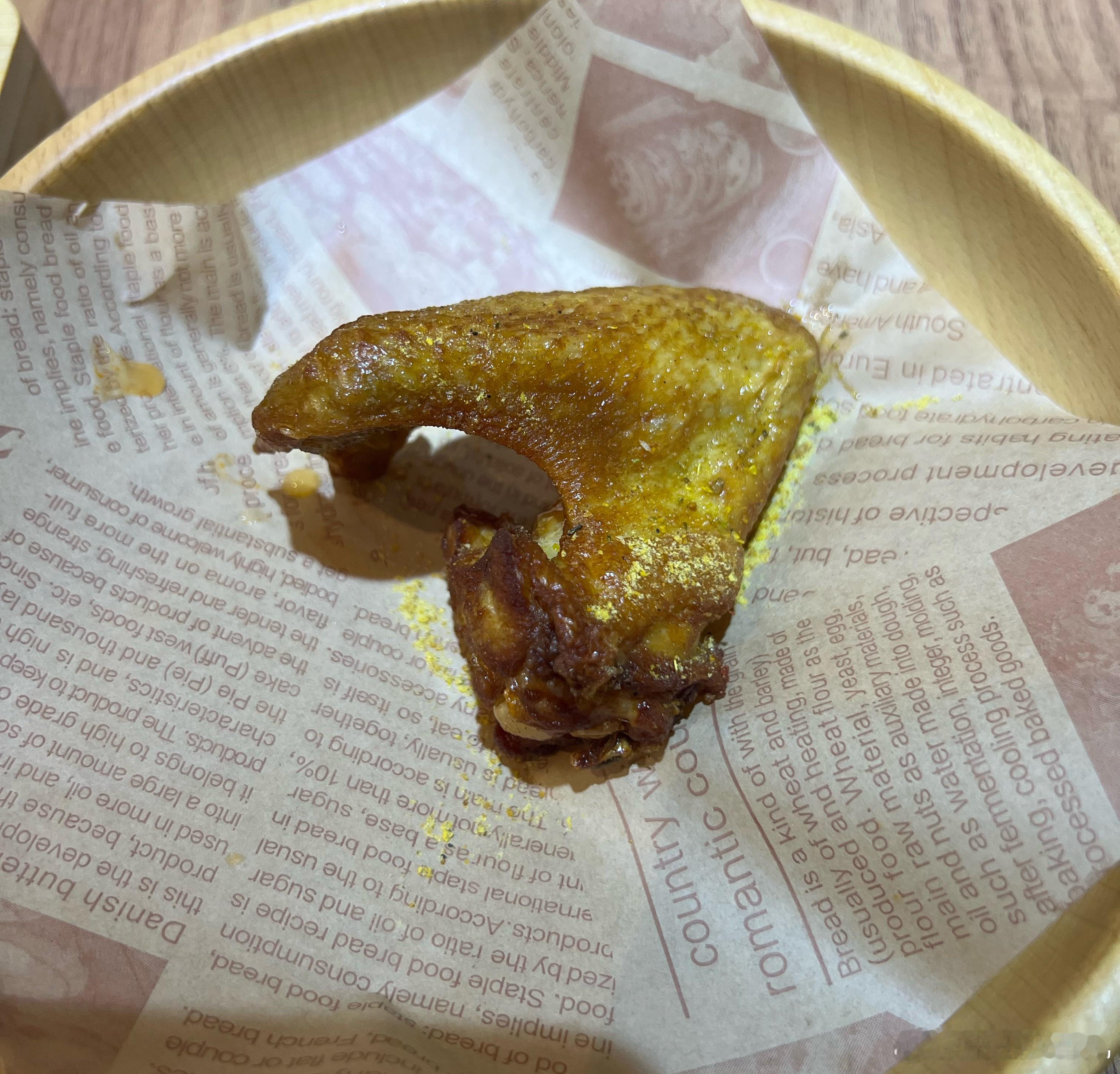 一大锅番茄肥牛米线米米指定要吃的这个米米的成长记录带娃随手拍