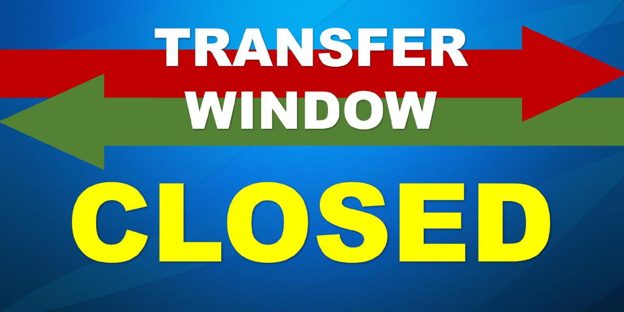 中国足坛的一个好现象！董路宣布自己将出任一个中冠球队总经理带队争取冲击中乙！