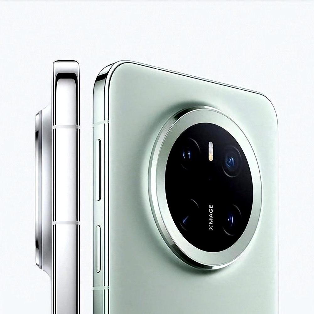 华为别乱冲！这3款闭眼入稳用5年不卡（官网价+实测）华为机型挑花眼？买错