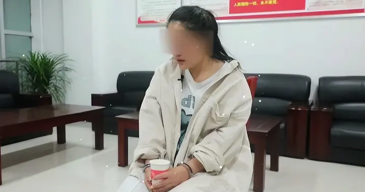 缅甸救回的几乎全是男性, 女性不会被骗吗? 真相是女性根本逃不掉